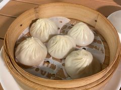 -南小馆(迪士尼小镇店)