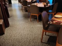 -青年公社烤鸭(熙悦天街店)