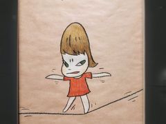 -上海宝龙美术馆