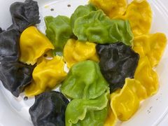 -良师门滨海人家·海鲜·家常菜(滨海城店)