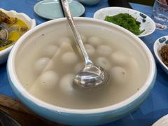 -阿毛饭店(和义路店)