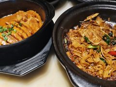-渝味川菜(夜宵航母店)