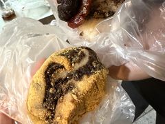 -清真·白记年糕(牛街北口店)