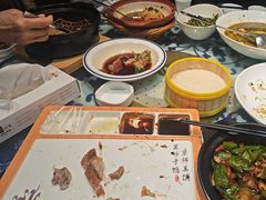 -印巷里主题餐厅(马鞍山店)