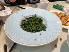 -合记烩面(人民路店)