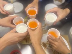 -三栋屋烧鸡
