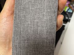 -Trend1881视光·蔡司视觉(领展广场店)