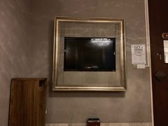 -汤泉良子·沐足·颂钵疗愈·SPA(珠江新城店)