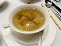 -英芬国际月子中心(岛屿度假月子·洲至奢选香岚店)