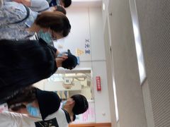 -上海交通大学医学院附属瑞金医院(总院)