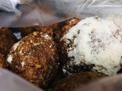 砂锅丸子-砂锅居(西四店)