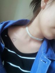 -刺客纹画纹身·洗纹身·穿孔饰品