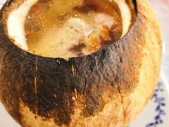 -達揚原味燉品(文明路店)