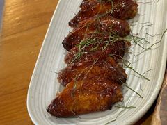 -像素研食The pixlab (皮市街店)
