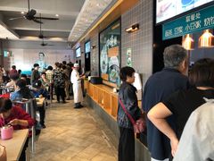 -大福来(西青道店)