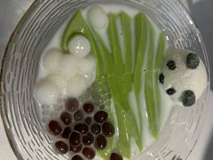 -眉州东坡(翠微印象城店)