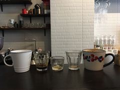 -HAPPEN(江川东路店)