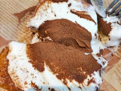 -麦龙·新港风料理(江汉路店)