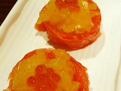 -歌行灯日本料理(伊势丹店)