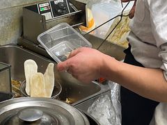 -排骨年糕(瞿溪路店)