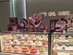 -GANSO元祖食品(大市口店)