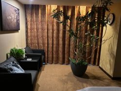 -AnTing岸汀·美容SPA