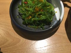 -沼津港渔市(宏伊国际广场店)