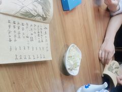 -先启半步颠小酒馆(白麓里店)