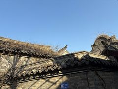 -回龙窝历史文化街区