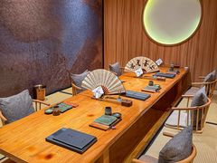 -水濑·日料放题(天河店)