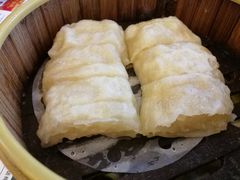 脑髓卷-火宫殿(五一大道分店)