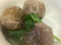 -临家闽南菜(大唐店)