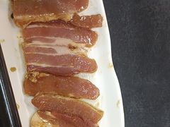 -牛犇炭火烤肉·鲜切烤肉(承德总店)