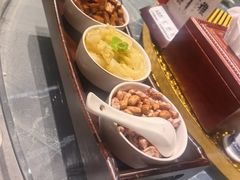 -悦真雅院·四合院·清真私房菜(雍和宫店)