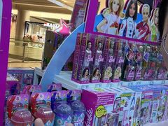-TOYSRUS玩具反斗城(深圳万象城店)