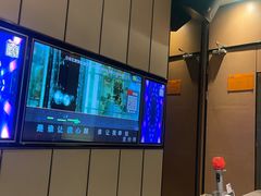 -星聚会KTV(苏州尹山湖歌林公园店)