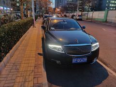-双风车咖啡馆 Twin Windmills(六道口店)