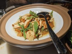 -佬肥猫·浙江乡村菜(国华广场店)