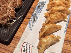 -炉胜·炉端烧·居酒屋