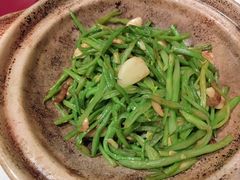 -满堂·烤鸭店·北京菜(鼓楼店)