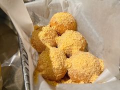 -七星布车休闲料理店