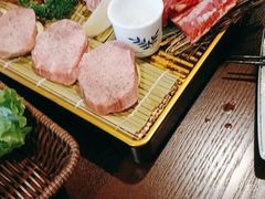 -龍二烧肉酒场(九亭店)