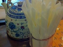 -洪齐林老镇