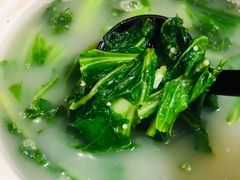 -滇越乘象云南餐厅(豆各庄店)