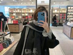 -COACH蔻驰(太古汇店)