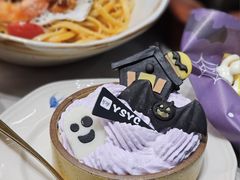 -一沙一城·岩烤牛扒(深圳首店)