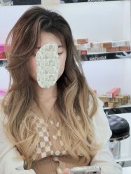 -赤道 Hair Salon