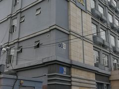 -北京市丰盛中医骨伤专科医院