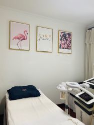 -美肤盾祛痘·问题肌头疗管理中心