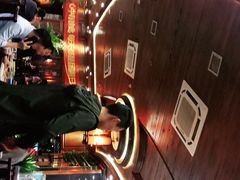 -川西坝子火锅(金沙1.0直营店)